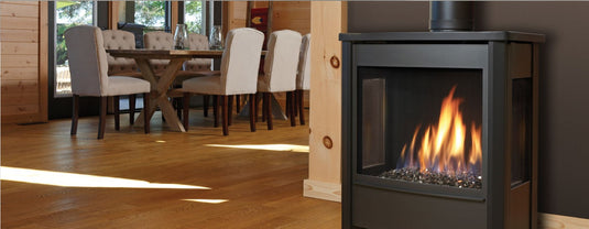 Marquis Fireplaces, Marquis Fireplaces Mississauga, Marquis Fireplaces Toronto fireplace mississauga.