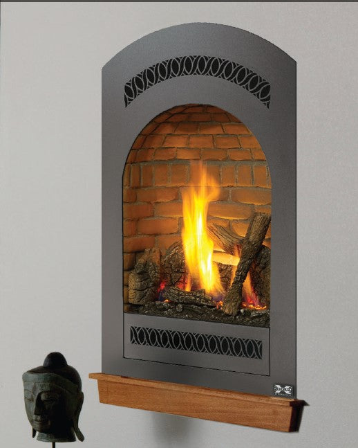 Bed & Breakfast® TRV Deluxe (Floor Model)