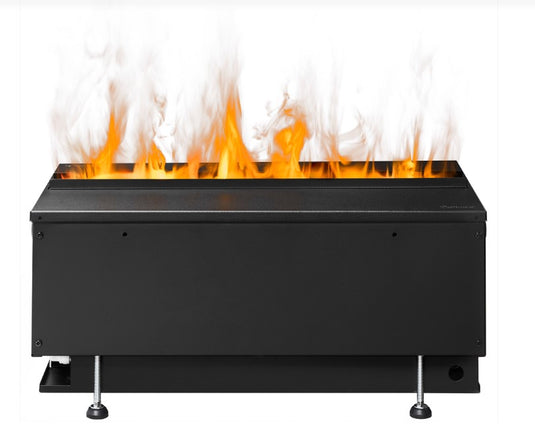 Optimyst RGB Cassette 500 (Floor Model)