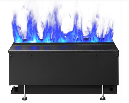 Optimyst RGB Cassette 500 (Floor Model)