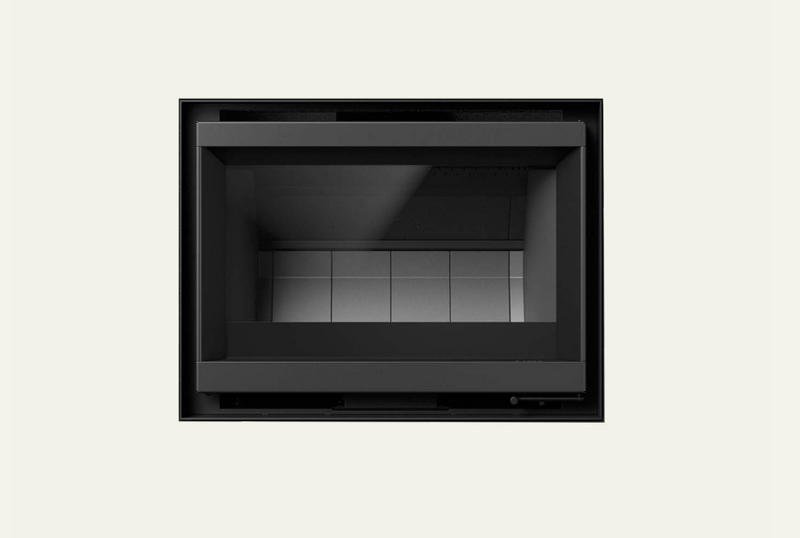 Load image into Gallery viewer, s6-in 76/60

