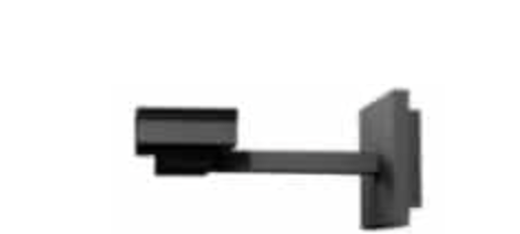 Load image into Gallery viewer, Tempest 20K Torches - Wall Mount
