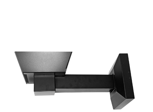 Tempest 20K Lanterns - Wall Mount