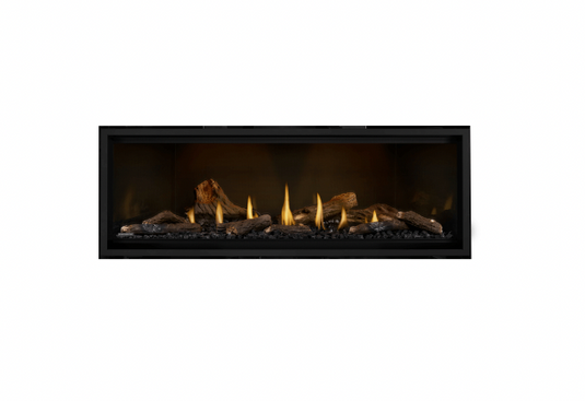 CBLX56 Continental Gas Fireplaces