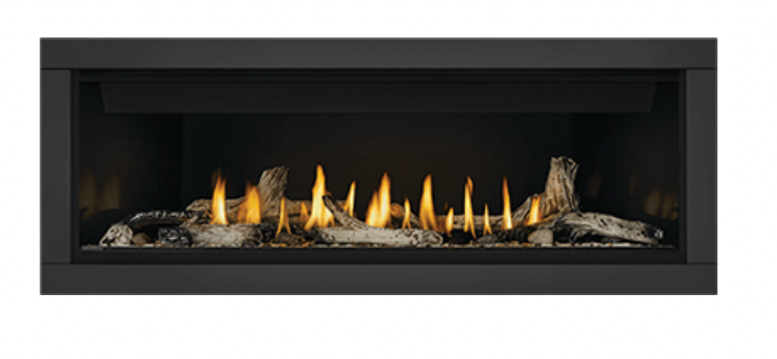 Load image into Gallery viewer, CBL56 Continental Gas Fireplaces
