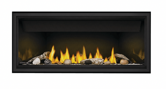 CBL46 Continental Gas Fireplaces