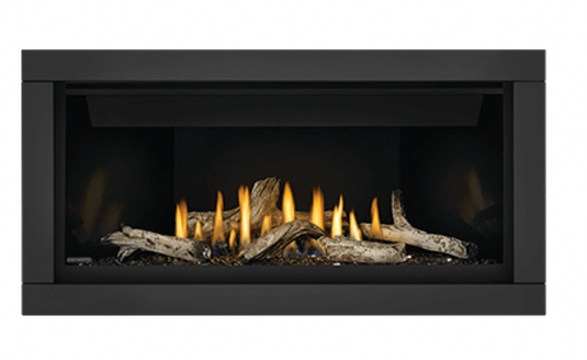 CBL42 Continental Gas Fireplaces