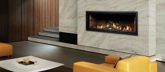 Fireplaces Marquis Mississauga  (Serene 47").