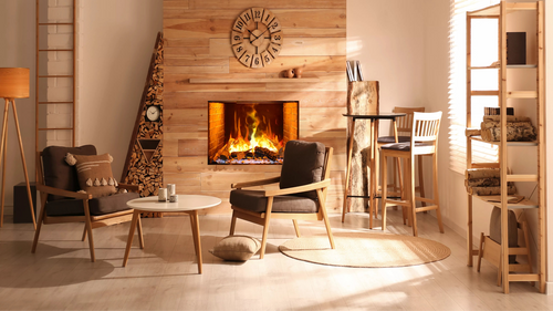 TRD Signature Series (Floor Model)