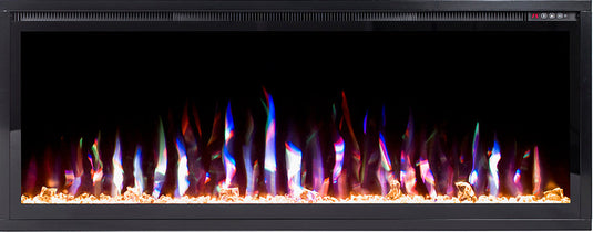 Toso Fireplaces, Toso Fireplaces Mississauga, Toso Fireplaces Toronto fireplace mississauga.