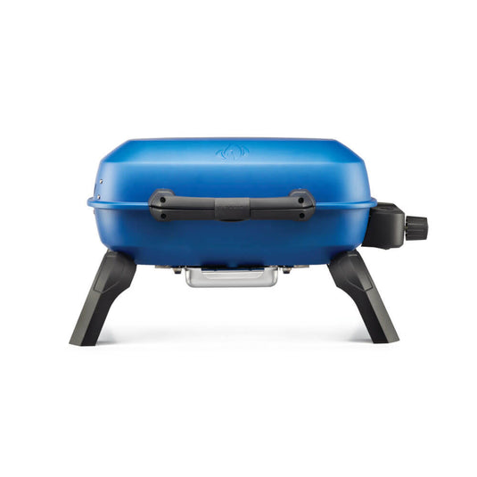 Napoleon Barbecues, Napoleon Barbecues Mississauga, Napoleon Barbecues Toronto fireplace mississauga.