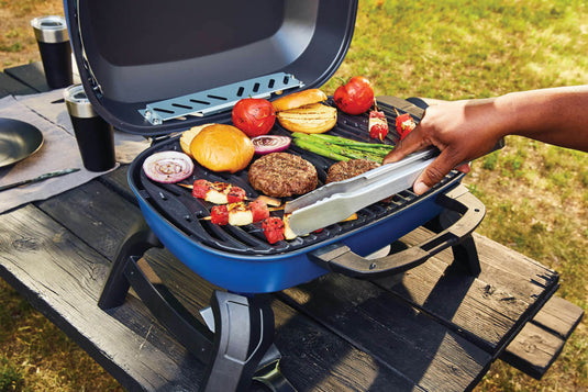 Napoleon Barbecues, Napoleon Barbecues Mississauga, Napoleon Barbecues Toronto fireplace mississauga.