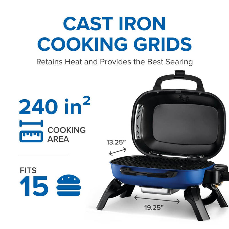 Load image into Gallery viewer, Napoleon Barbecues, Napoleon Barbecues Mississauga, Napoleon Barbecues Toronto fireplace mississauga.
