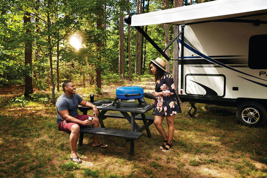 Napoleon Barbecues, Napoleon Barbecues Mississauga, Napoleon Barbecues Toronto fireplace mississauga.