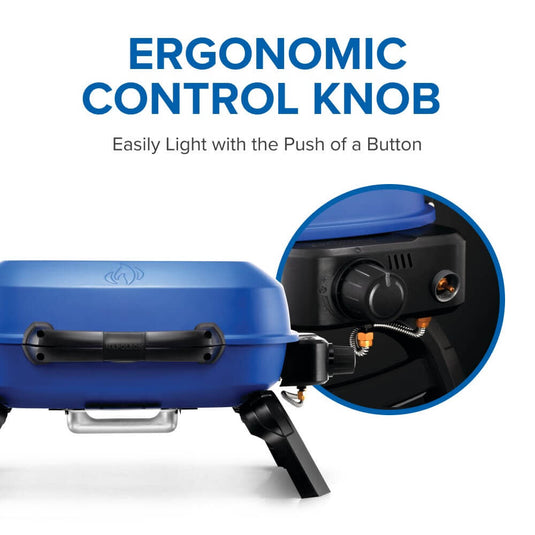 Napoleon Barbecues, Napoleon Barbecues Mississauga, Napoleon Barbecues Toronto fireplace mississauga.