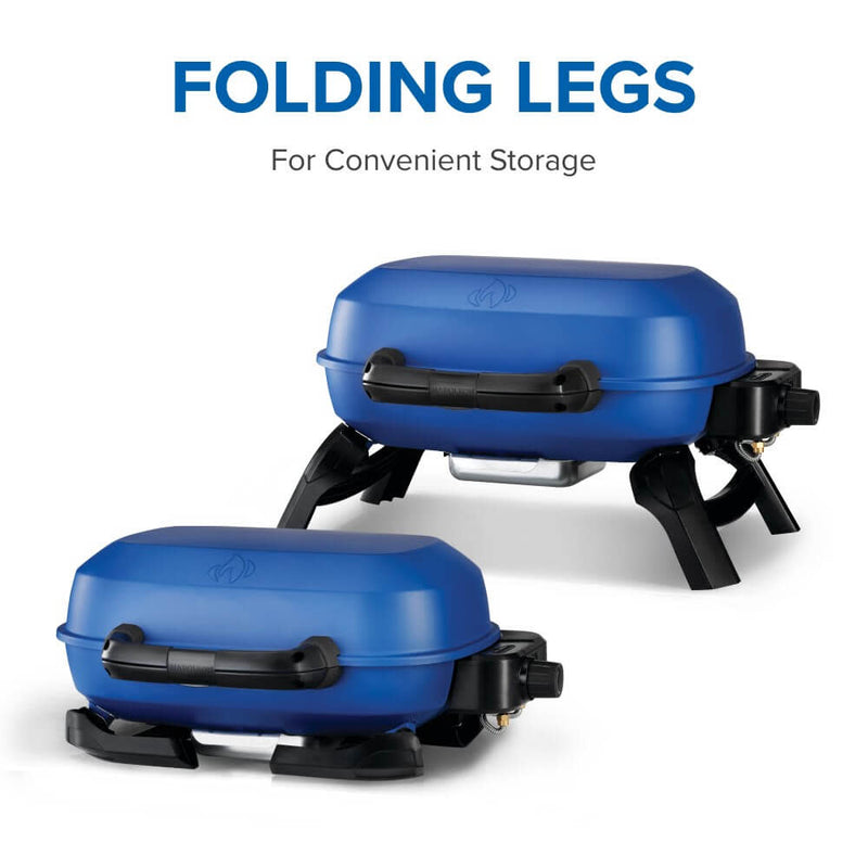 Load image into Gallery viewer, Napoleon Barbecues, Napoleon Barbecues Mississauga, Napoleon Barbecues Toronto fireplace mississauga.
