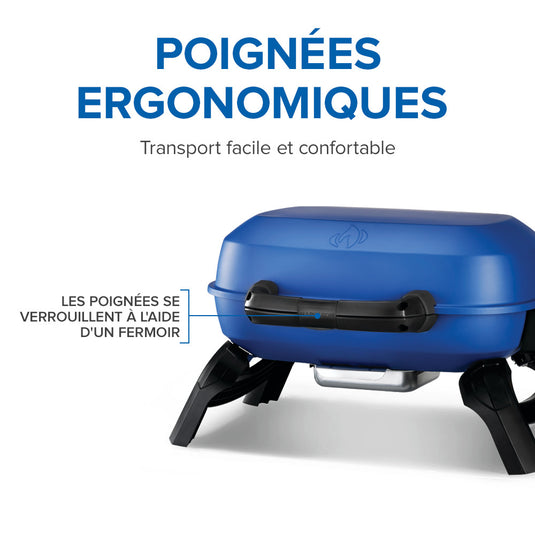 Napoleon Barbecues, Napoleon Barbecues Mississauga, Napoleon Barbecues Toronto fireplace mississauga.