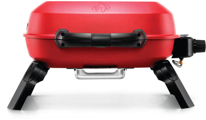 Load image into Gallery viewer, Napoleon Barbecues, Napoleon Barbecues Mississauga, Napoleon Barbecues Toronto fireplace mississauga.
