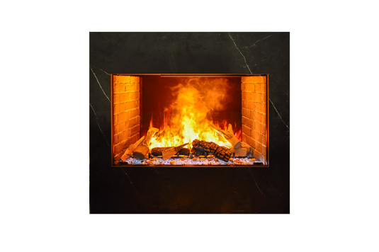 TRD Signature Series (Floor Model)