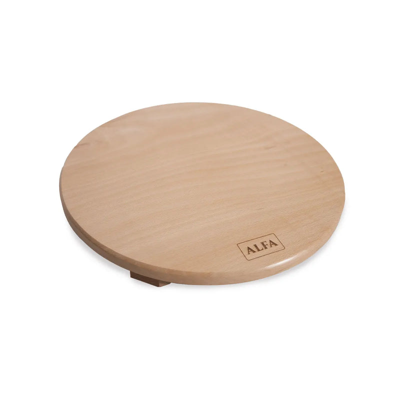 Load image into Gallery viewer, Pizzaiolo Master Kit
