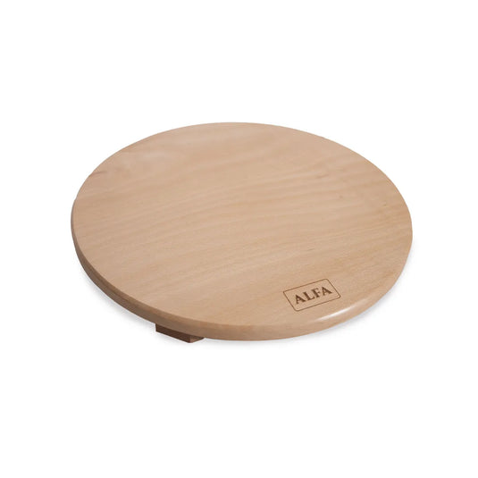 Pizzaiolo Master Kit