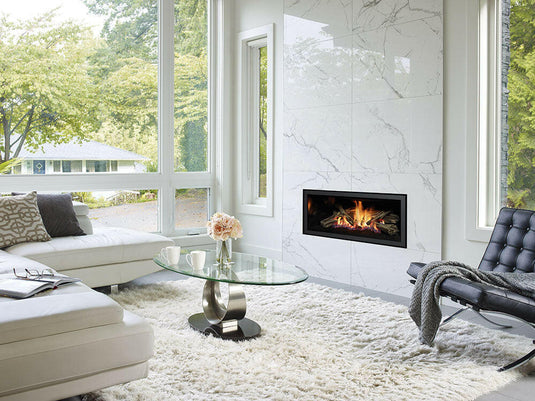 Fireplaces Regency Mississauga (U900E).