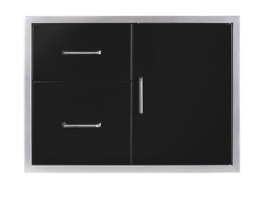 WildFire Barbecues, WildFire Barbecues Mississauga, WildFire Barbecues Toronto fireplace mississauga.