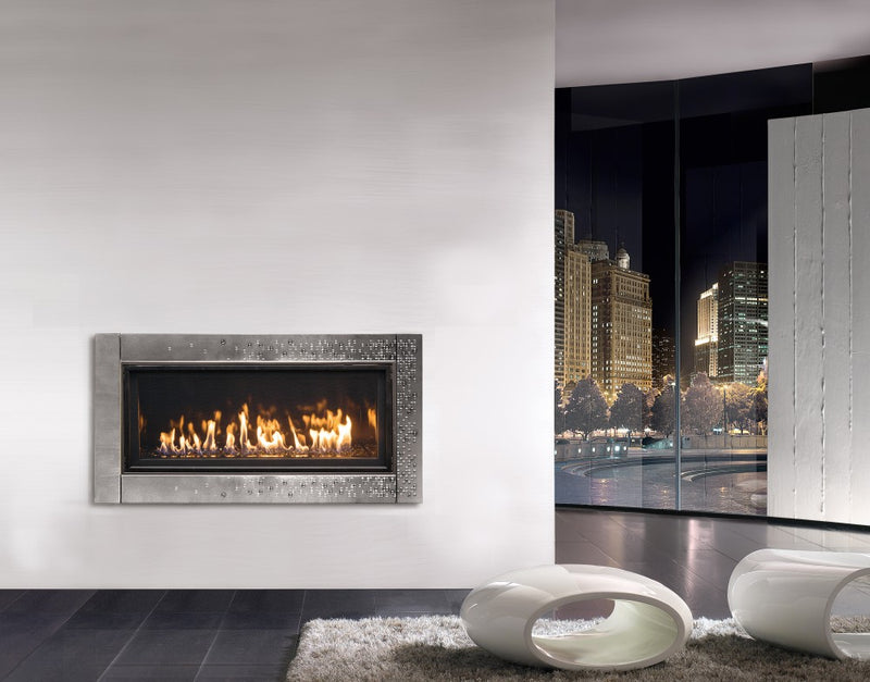 Load image into Gallery viewer, WS38 Gas Fireplace
