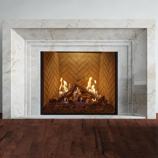 Fireplaces Ortal Mississauga (Wilderness Traditional 36