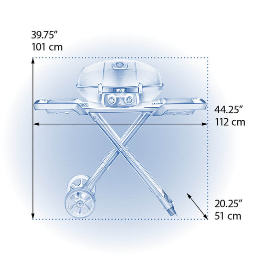Napoleon Barbecues, Napoleon Barbecues Mississauga, Napoleon Barbecues Toronto fireplace mississauga.