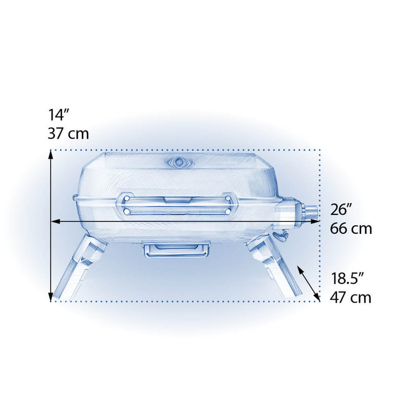 Load image into Gallery viewer, Napoleon Barbecues, Napoleon Barbecues Mississauga, Napoleon Barbecues Toronto fireplace mississauga.
