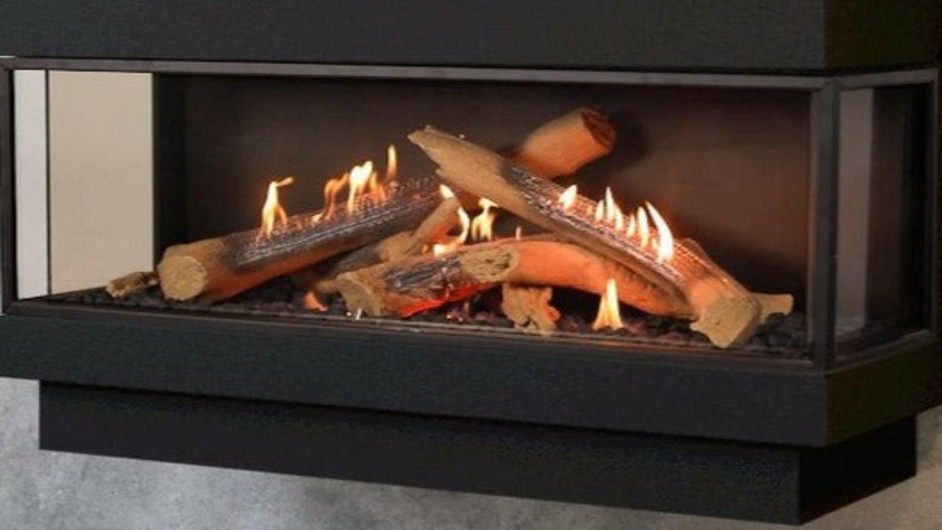 Wilderness110TSSA.jpg?v=1724979505