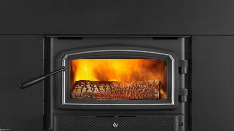 Load image into Gallery viewer, I2500 WOOD INSERT Regency® Cascades™
