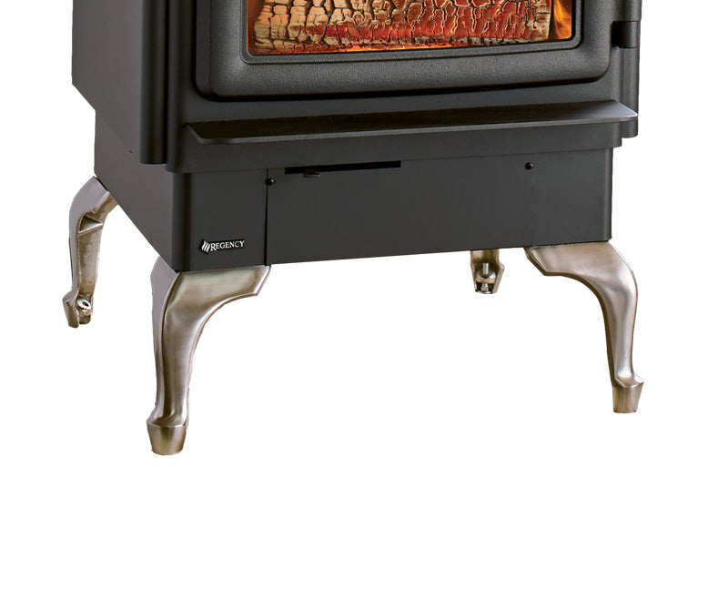Load image into Gallery viewer, F1150 WOOD STOVE Regency® Classic™

