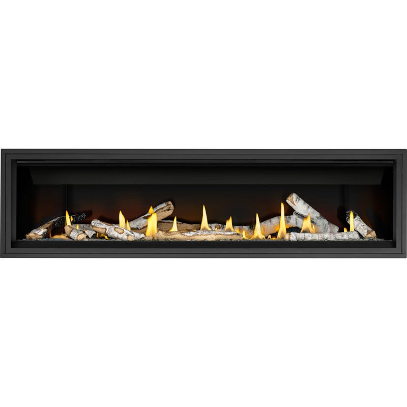 Load image into Gallery viewer, Ascent™ Linear 76 Napoleon Gas Fireplace

