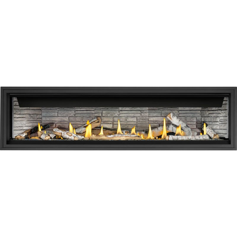 Load image into Gallery viewer, Ascent™ Linear 76 Napoleon Gas Fireplace
