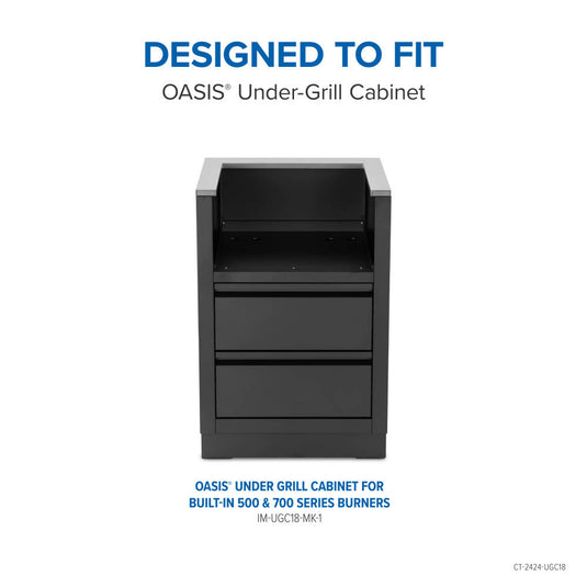 OASIS® 24" x 24"