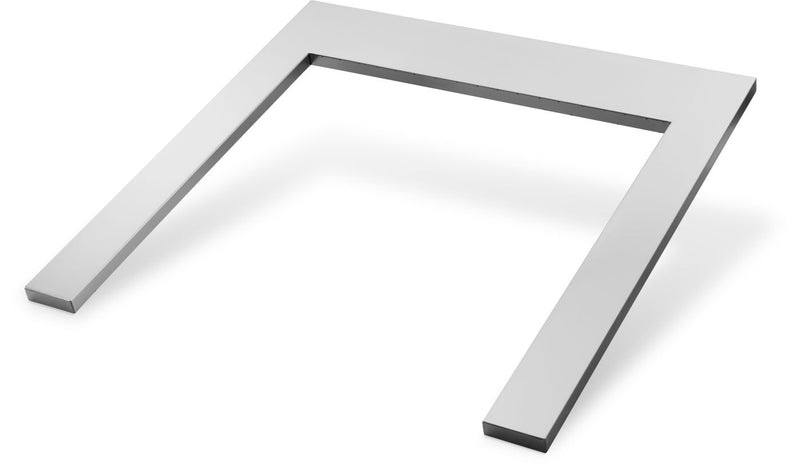 Load image into Gallery viewer, OASIS® 24" x 24"
