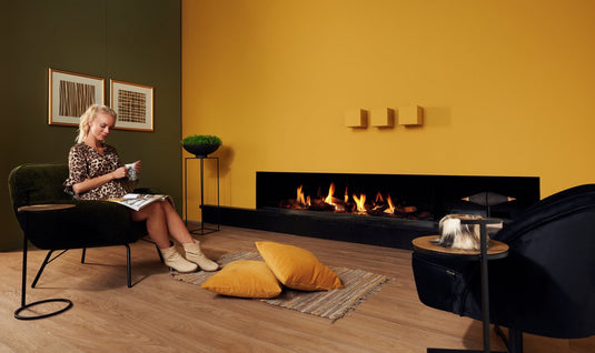 Element4 Fireplaces, Element4 Fireplaces Mississauga, Element4 Fireplaces Toronto fireplace mississauga.