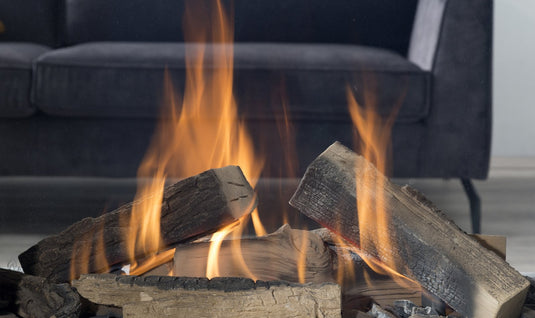 Element4 Fireplaces, Element4 Fireplaces Mississauga, Element4 Fireplaces Toronto fireplace mississauga.
