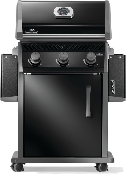 Rogue® 425