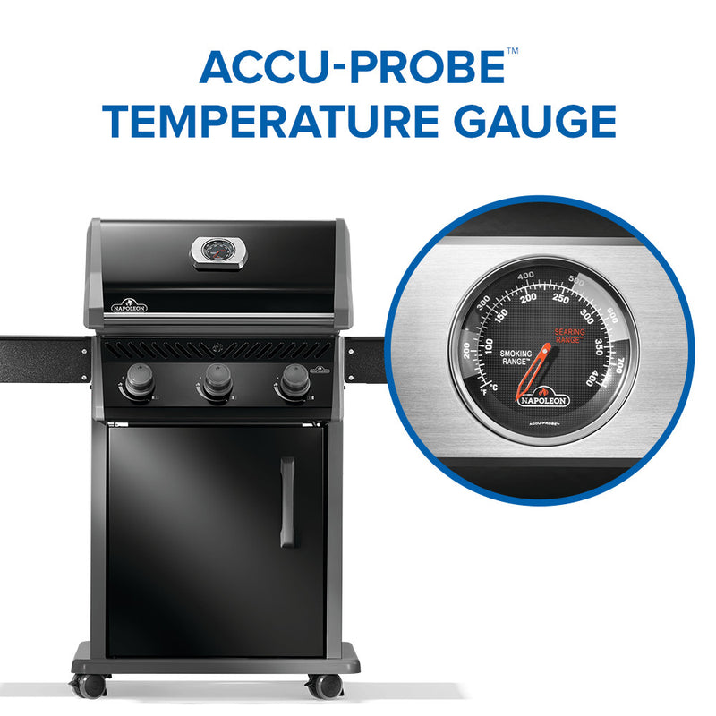 Load image into Gallery viewer, Rogue® 425

