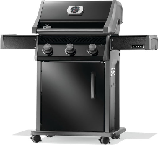 Rogue® 425