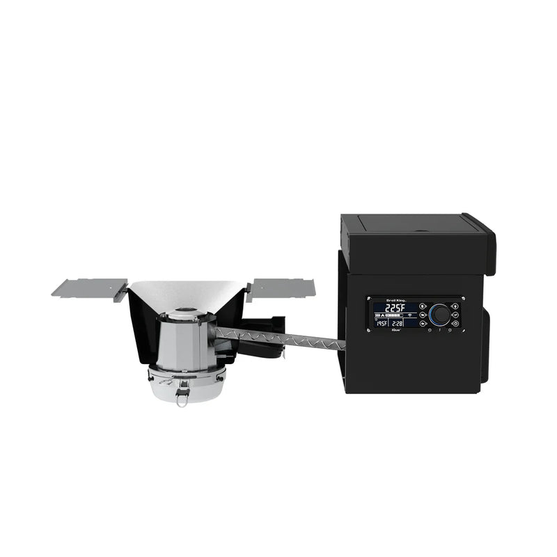 Load image into Gallery viewer, Baron Pellet Module – 5 Burner
