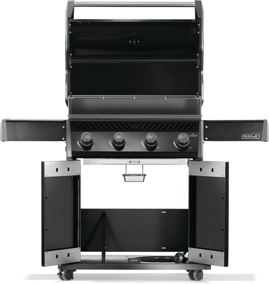 Rogue® 525