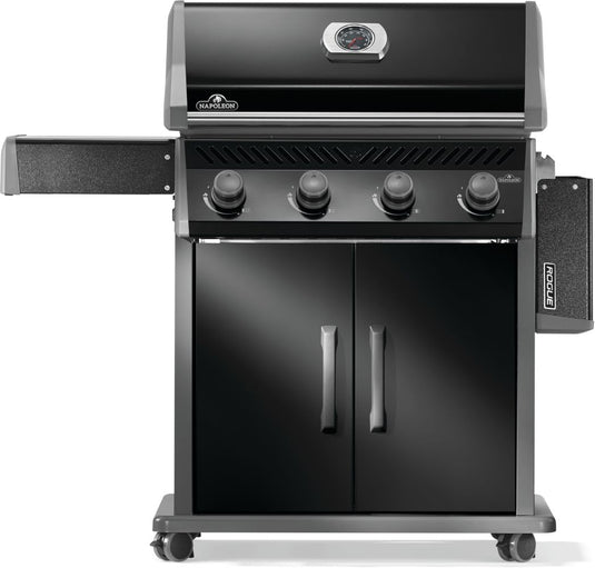 Rogue® 525