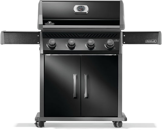 Rogue® 525