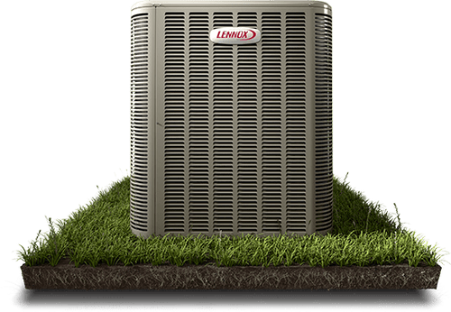 ML17XC1 Air Conditioner