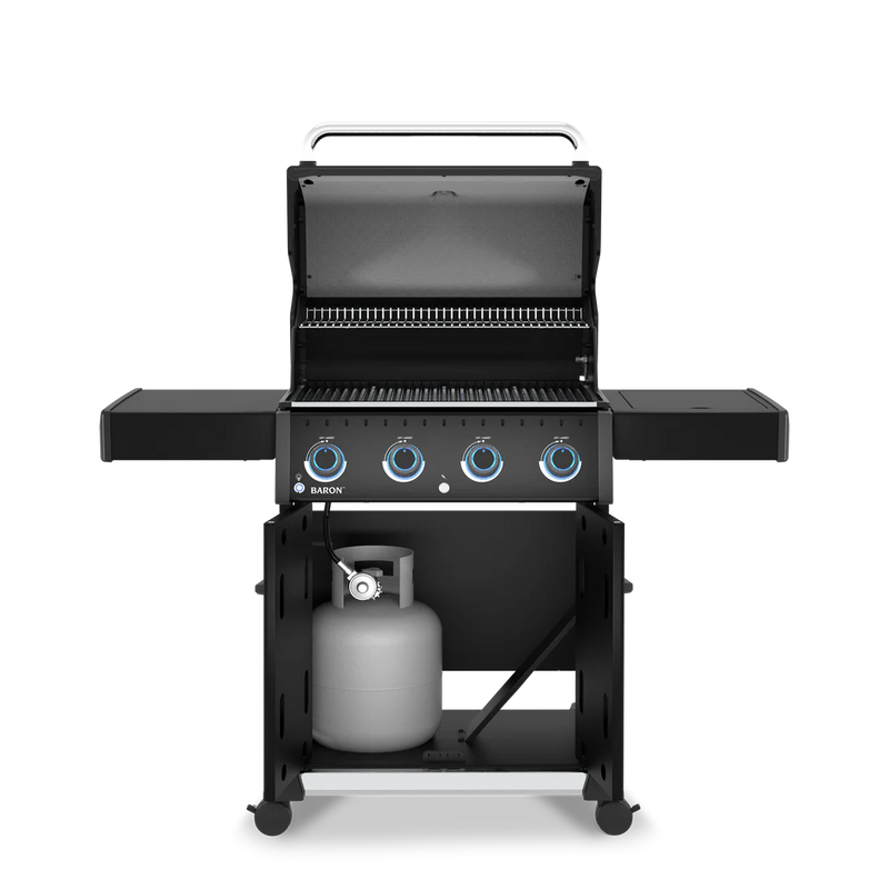 Load image into Gallery viewer, Baron™ 420 Pro Shadow
