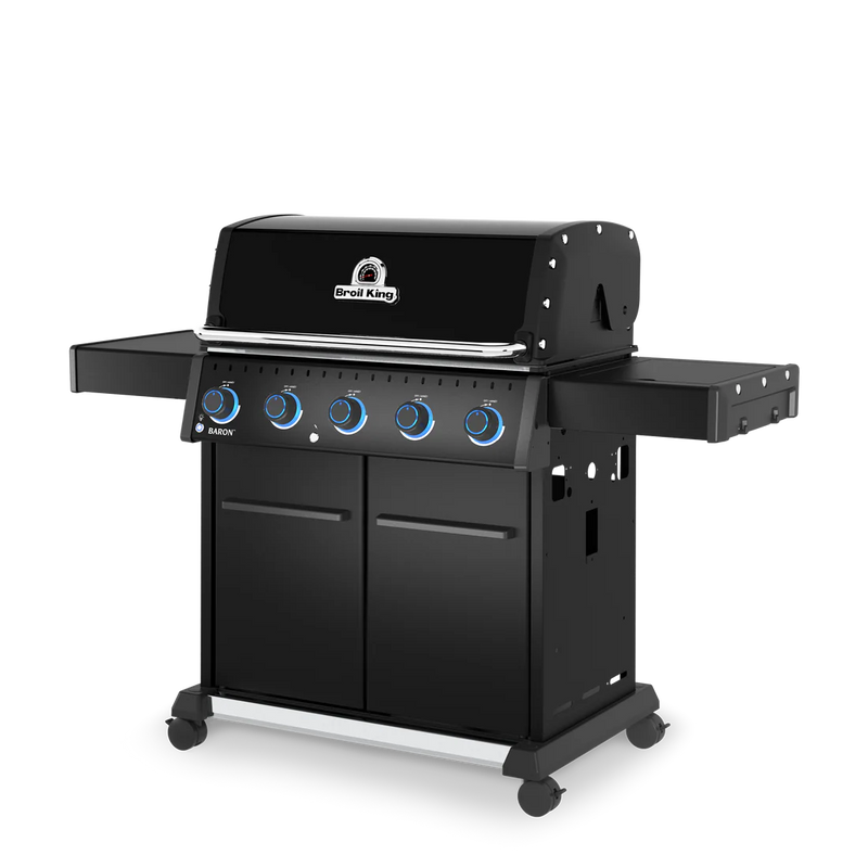 Load image into Gallery viewer, Baron™ 520 Pro Shadow
